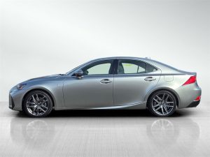 a4e51904588c3d603e211b26cfd4038bx