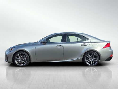 a4e51904588c3d603e211b26cfd4038bx