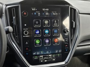 a4eb1f59321f75e6ac640f93f228d35cx