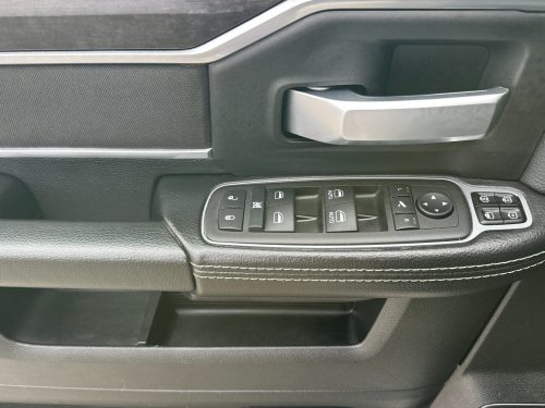 a4f242527726ca3d62837feaa4d58dcax