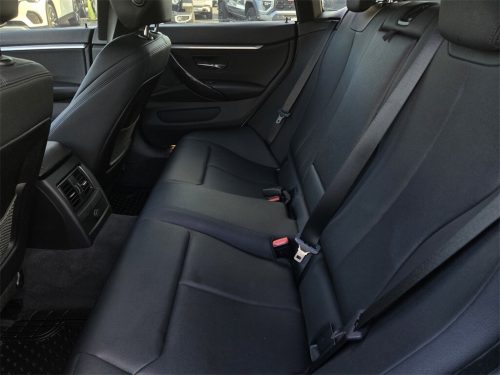 a4f6372a31acb1d18acb4c2b99c6ecdbx