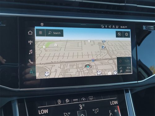 a4fa3f9b88472a444e7342a7c6fd6c02x