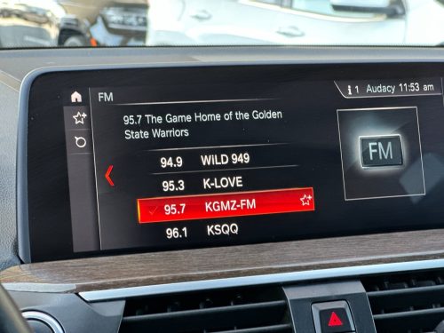 a4fa7bcb330e44d49abfaf45d473e7d5x