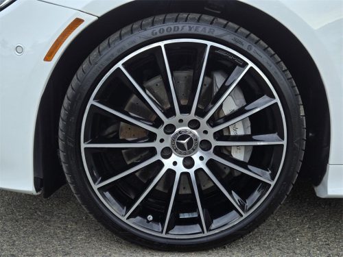 a508bdb76a6e03518e067c2b3400f6bfx