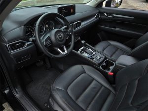 a50fc6d5b9b867b74acc51882626d239x