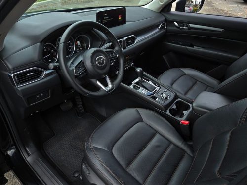 a50fc6d5b9b867b74acc51882626d239x