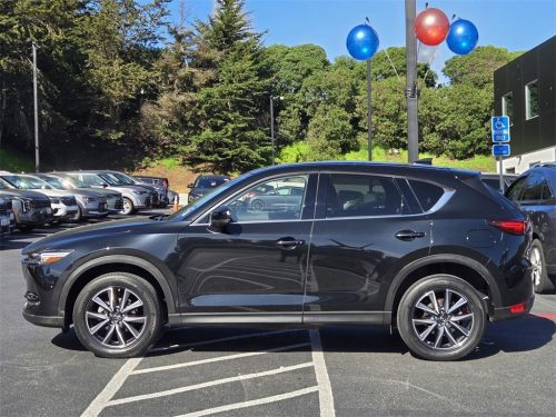 a50fed61173925d68de281b75c67e648x