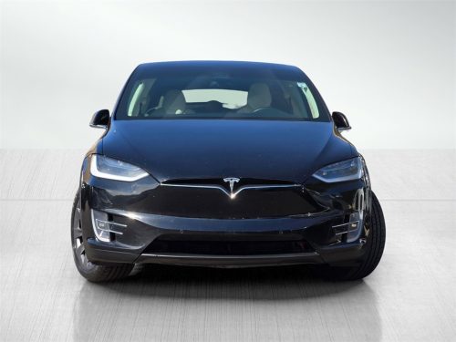 a51332b74d1dd1f83d7c5e901f849a84x