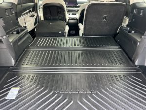 a51408c442dd5b9314c76811587247fcx