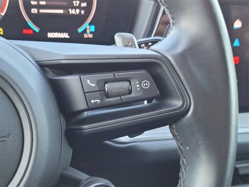 a5192a1f8bdb6465b5fa81fb0d885d68x