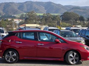 a5232772b6679c8b6a726e191c096004x