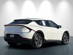 a525394c95ff917d0692ac6145c1290ax