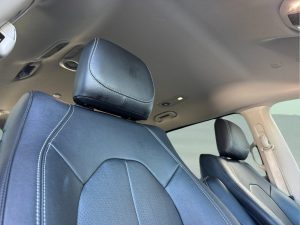 a52b1d99226904f3ac2e05115e7ab150x