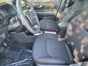 a52d517c0184bf40f775d00a3f138e9bx