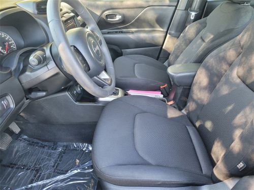 a52d517c0184bf40f775d00a3f138e9bx