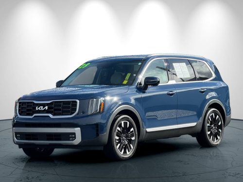 a52f0999aba39b557a4cf089ad91e271x