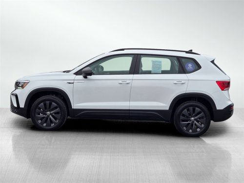 a53325d165b430cd9d0228431180f62ex