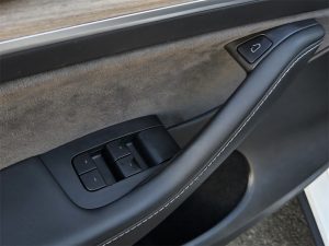 a53702ec4b028904efecfc9c03889725x