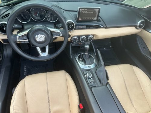 a53ef583fdc43d5675863b441b00e071x