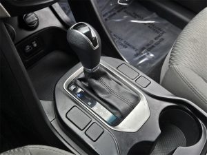 a53f11b5aabee351d5f7c929d9ce07bdx