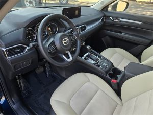 a5418a6a456293a3245734418fce8497x