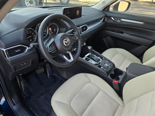 a5418a6a456293a3245734418fce8497x