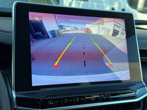 a544d55023b42cb5d82ad9c44519c8a9x