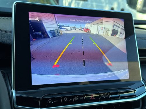 a544d55023b42cb5d82ad9c44519c8a9x