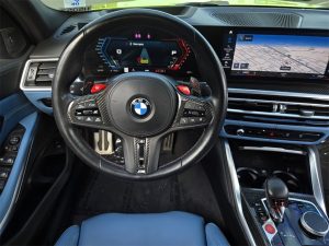 a5496b7076056f3b03ae08c77006a4a9x