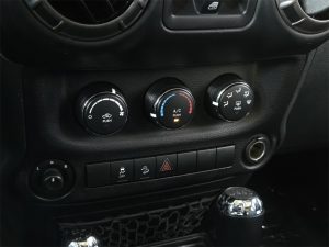 a54a88edac0f12ffad3a0a91549f0c78x