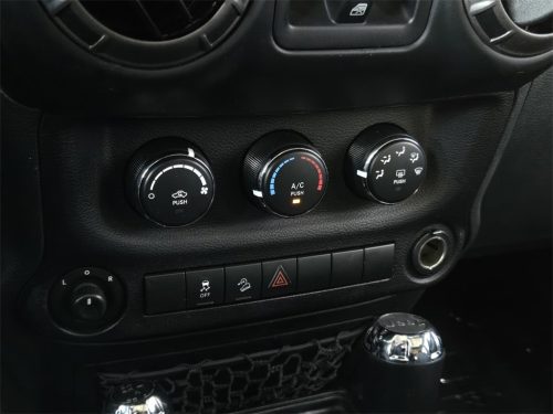 a54a88edac0f12ffad3a0a91549f0c78x