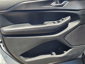 a54fc28f9263613646a41c6e93b06850x