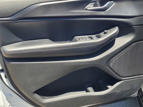 a54fc28f9263613646a41c6e93b06850x