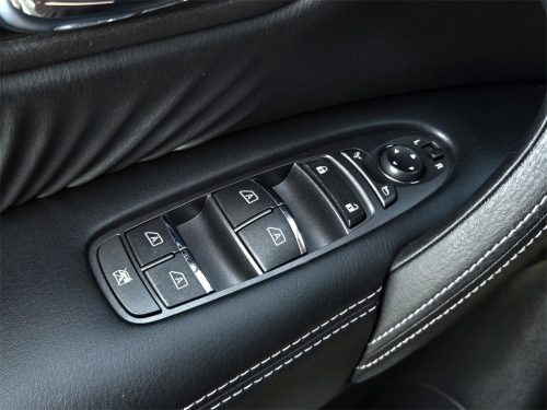 a550f3d088b5dbc25ed5556257bed219x