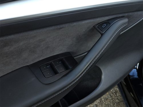 a55683fc05505d3e12bd865a5706845cx