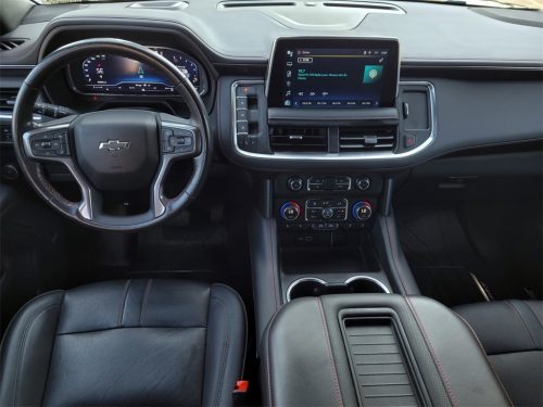 a559cd736468712eed0f45807c5595afx