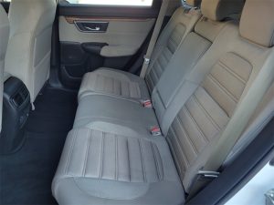 a55d7845b33d11f40b5d67efa6f6b442x