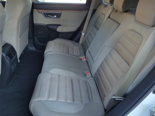 a55d7845b33d11f40b5d67efa6f6b442x