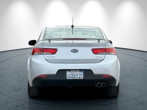 a55e9574a13a7c4da3566252af1938fdx