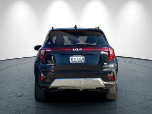 a55f6022ff894b1748748cc71a1d3e0fx