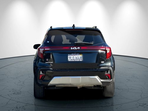 a55f6022ff894b1748748cc71a1d3e0fx