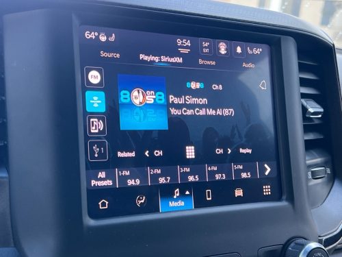 a5605e65e831cdd7d98922c431fcf5d1x