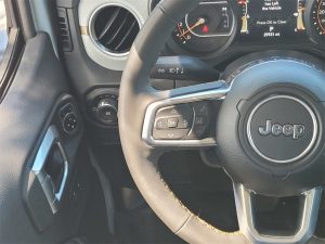 a5660fc94e779e666bc7a177ade8e442x