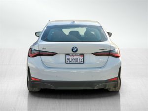 a567de26a70f455826f387abb7874937x