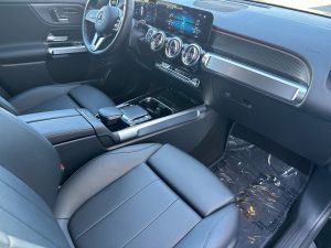 a577004281f371c335efbd579a91dd2cx