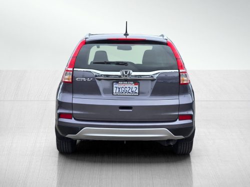 a5770d3f69d0338dce0e1682c02eabdex