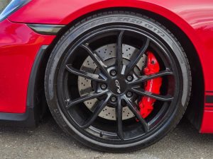 a57744709d1ede7cfb8975e8d45e17cdx