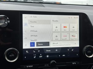 a57b38d2b5ba945e2d48cb343afe1d12x