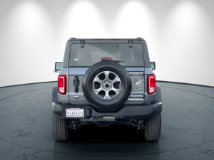 a57d5256edf7bb87136cc7ee431485b1x