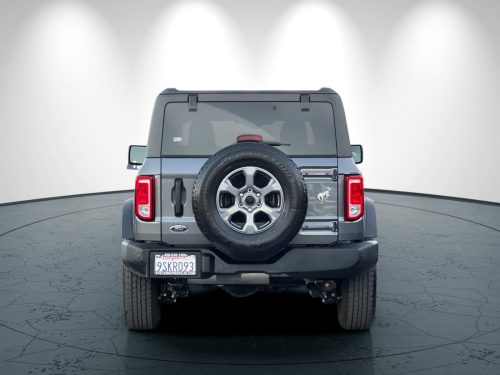 a57d5256edf7bb87136cc7ee431485b1x